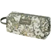 Dakine Estuche T3-r