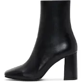 Derimod Botines negro