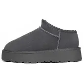 Gooce Zapatillas gris
