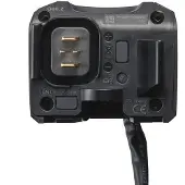 Shimano Portapilas Y7k2980xx En600