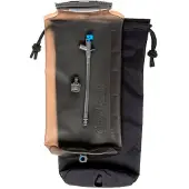 Hydrapak Bolsa De Hidratación Pioneer 6l