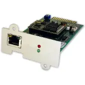 Online Usv-systeme Ag Adaptador Xanto Snmp Ups