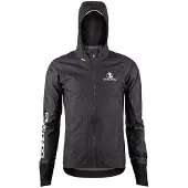 Etxeondo Chaqueta Mugi Gore-tex Infinium