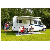 Fiamma Toldo F45 S 260 Cm