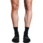 Podoks Calcetines Crew Metatarsalgia H3