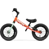 Yedoo Bicicleta Sin Pedales Yootoo