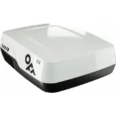 indelB Aire Acondicionado Aircon 12v