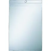 Leitz Premium carpeta con ojal para colgar A4 (50 uds)