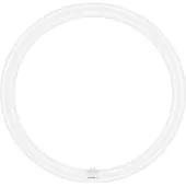 Osram SubstiTUBE LED G10q T9 C40 EM 24W 40cm 840