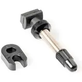 Dt Swiss Válvulas R6.5 Presta