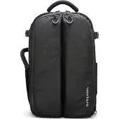 Gura Gear Kiboko 2.0 30L+ negro