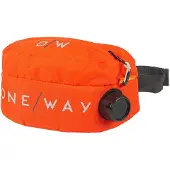 One Way Riñonera De Hidratación Thermo