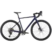 Scott Bikes Bicicleta De Gravel Speedster Gravel 30 Cues Rd-u6000 10s 2026