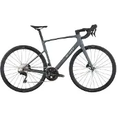 Scott Bikes Bicicleta De Carretera Addict 50 105 R7100 2026