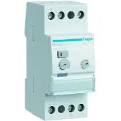 Hager EVN004, 230 V