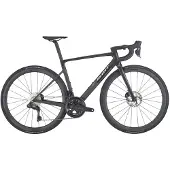 Scott Bikes Bicicleta De Carretera Addict Rc 20 Ultegra Di2 Rd-r8150 2025