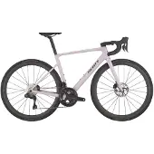 Scott Bikes Bicicleta De Carretera Addict Rc 20 Ultegra Di2 Rd-r8150 2025