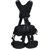 BEAL Arnés Completo Hero Pro
