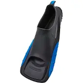 Nike Aletas De Natación Swim Fins