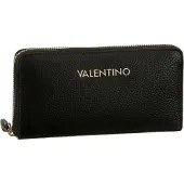 Valentino Cartera 'Brixton' negro