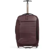 Osprey Maleta Trolley Ozone Carry On 40l
