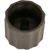 OMS Retenedor Nut 1