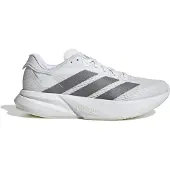 Adidas Zapatillas de running 'Duramo Speed 2' negro / blanco
