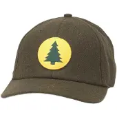 American Needle Gorra Archive Legend Maine Central