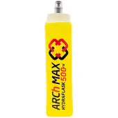Arch Max Botella Térmica Soft 500ml