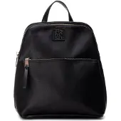 Refresh Bolso 183335