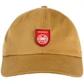 Pajak Gorra 6 Pannel