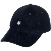 Element Gorra Fluky
