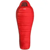 Pinguin Saco De Dormir Magma 1000