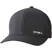 Rip Curl Gorra Vaporcool Phaser Flexfit