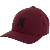 Hurley Gorra One And Only