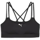 Puma Sujetador Deportivo Move Strappy