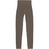 Moshi Moshi Mind Leggings 'Pulse' marrón