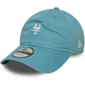 New Era Gorra Mini Logo 9twenty New York Mets