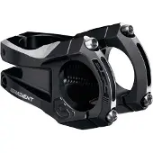 Fsa Potencia Gradient 35.0 Mm