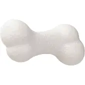 Ferplast Hueso De Juguete Chewa Boing