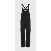 O'Neill Pantalones Fwc Peak Bib