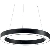 Ideal Lux ORACLE SP D70 REDONDO, Lámpara de techo,