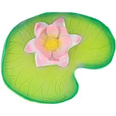 Oli&carol Mordedor Water Lily