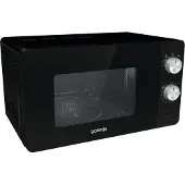 Gorenje Microondas Mo20e1b