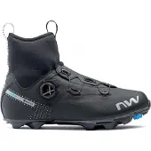 Northwave Zapatillas Mtb Celsius Xc Artic Gore-tex