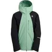 Burton Chaqueta Reserve 2l Ins