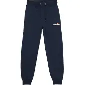 Ellesse Joggers Stasere 2