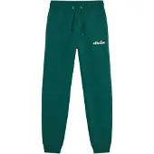 Ellesse Pantalón verde oscuro