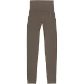 Moshi Moshi Mind Leggings 'Pulse' marrón