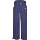 TROLLKIDS Pantalones Rauland Ski